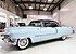 1955 Cadillac De Ville for sale 101261275